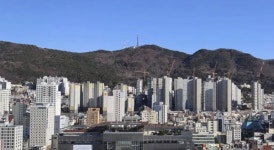아파트 부실 마감 공사 예방…감리자 공정 관리 강화한다