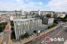 용인시 시민 1명 관외서 코로나19 양성 판정