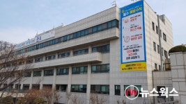 군포시, 코로나19 취약시설 요양병원 등 관리 강화