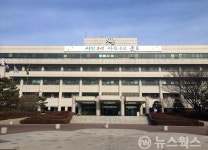 군포시, 2020년 경기도 지방세정운영 우수기관 4년 연속 수상