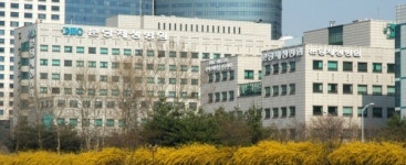 분당제생병원서 확진자 1명 추가 발생…81병동 입원력 있는 환자