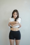 커뮤니케이션앤컬쳐, 네모팬티 슬림 출시