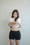 커뮤니케이션앤컬쳐, 네모팬티 슬림 출시