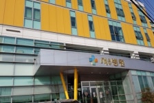 요양병원 집단감염 비상…코로나19 경북 확진자 다시 증가