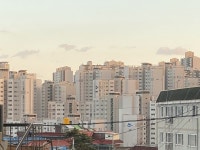 [청약일정] 이번 주, 11곳 6305가구 청약 실시…모델하우스 17곳 오픈