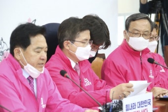 오세훈 