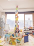 칠곡교육지원청, 유치원 긴급 돌봄 점검·맞춤형 학습 컨설팅 실시
