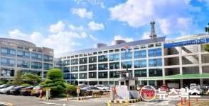 시흥시청 미래키움어린이집 확진자 1명 발생...다수 원아와 접촉해 초긴장