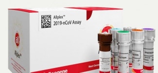 [26일 특징주] 파미셀·씨젠·신라젠 등 코로나19 치료·진단·백신株 급등