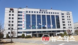 안양시, 코로나19 사태 신산업·민생 규제 혁신으로 극복