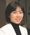 올해 톱콘안과학술상에 연세대의대 안과 윤진숙 교수 선정