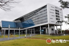 성남시, 3개 기관·단체와 성남연대 희망 캠페인 추진 협약