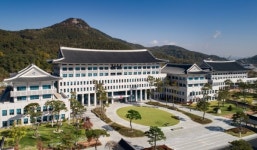 포항·경주·구미·영천·경산·칠곡 지역 사업장 대기오염물질 총량관리제 시행
