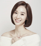 한수연, 디모스트엔터테인먼트와 전속계약 체결… 전폭적인 지원 약속