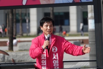 [4.15 현장] 서영석 