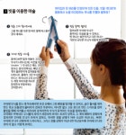 국립중앙과학관, 집에서 해보는 신기한 과학실험 이벤트