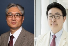 표적 항체치료제 실툭시맙, 난치 다발성 캐슬만병환자에 희망