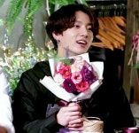 방탄소년단 정국, 달려라 방탄서 꽃보다 아름다운 외모 자랑