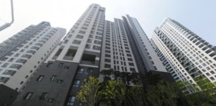 서울 서초 아크로리버파크 84㎡ 6.9억 급락…강남 도곡렉슬, 2.9억 빠진 21억 급매물