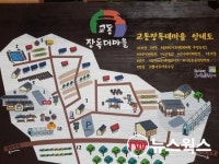 경기도, 2020년 제2차 경기도 마을기업 참여 법인 공모