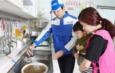 올케어 수도 119, 와디즈 펀딩 이틀 만에 100% 돌파