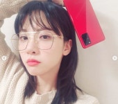 김민아, 비트코인 투자했다 폭삭 망한 사연은? 고점인지 모르고…