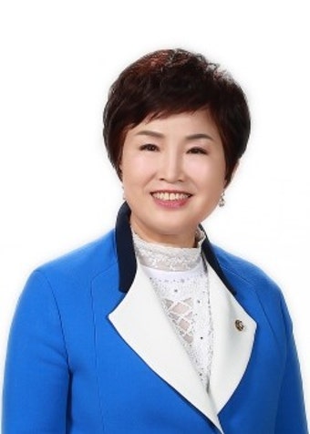 [21대 의원 당선자] 서울 광진구갑 민주당 전혜숙