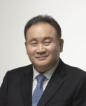 [21대 의원 당선자] 대전 유성구을 민주당 이상민