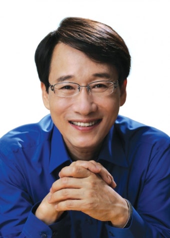 [21대 의원 당선자] 경기 화성시을 민주당 이원욱