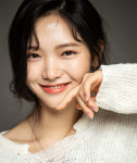 이주하, 김유정·솔빈과 호흡… SBS 편의점 샛별이 출연