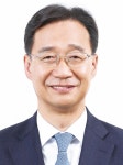 [21대 의원 당선자] 인천 계양구갑 민주당 유동수
