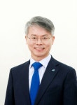 [21대 의원 당선자] 광주 광산구을 민주당 민형배