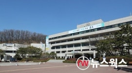 군포시, 3세 여아 32번째 코로나19 확진...격리 해제 직전 양성판정