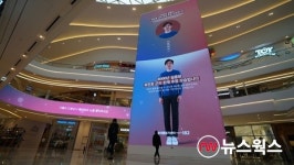 경기도, 2020 경기 문화기술(CT) 제작지원 사업 참가기업 모집