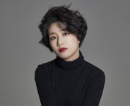 안예은, 이승열의 세계음악기행서 5월 랜선 콘서트 진행… 기대되는 라이브
