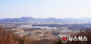 용인시, 유통형 지구단위계획 검토 기준 신설…물류시설 난립 방지 기대
