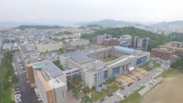 5G 메카 경북…VR·AR 디바이스 개발에 국비 100억 확보