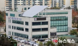 시흥시 목감도서관, 2020년 도서관 상주작가 지원사업 공모 선정