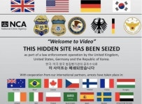 손정우 美 송환 심사…미국서 아동음란물 혐의 처벌 않는다 보증해야