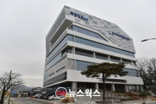 양서에코힐링센터, 수영·헬스·GX 등 47개 강습반 1395명 모집