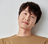 최병모, tvN 드라마 