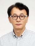 항공우주협회, 정경환 상근부회장 취임…전 강원도청 대외협력관