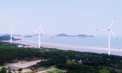 [21일 특징주] 비디아이·로보로보·동국S&C·글로벌에스엠 上…친환경·자전거·통신주 강세
