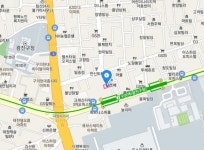 서울시, 2호선 구의역 근처에 182세대 역세권 청년주택 조성