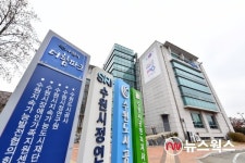 수원도시공사 창립 20주년 수원시 성장 중심에 자리할 것