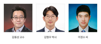 주식회사바이오스타줄기세포기술연구원칠곡공장 | 증식과 분화 촉진하는 '줄기세포공장' 찾았다