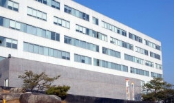 대구보건대 학생, 코로나19 확진자와 접촉 검사진행