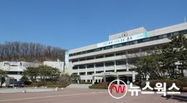 군포시, 7월 시행 군포시민 협치교육 수강생 60명 모집