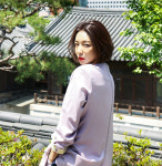 신소율, 영화 태백권 주연 캐스팅… 아내의 맛·드라마 등 종횡무진 활약
