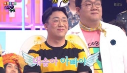 박대승, KBS 여자 화장실 몰카범 새로운 주장… 이미 유명했다